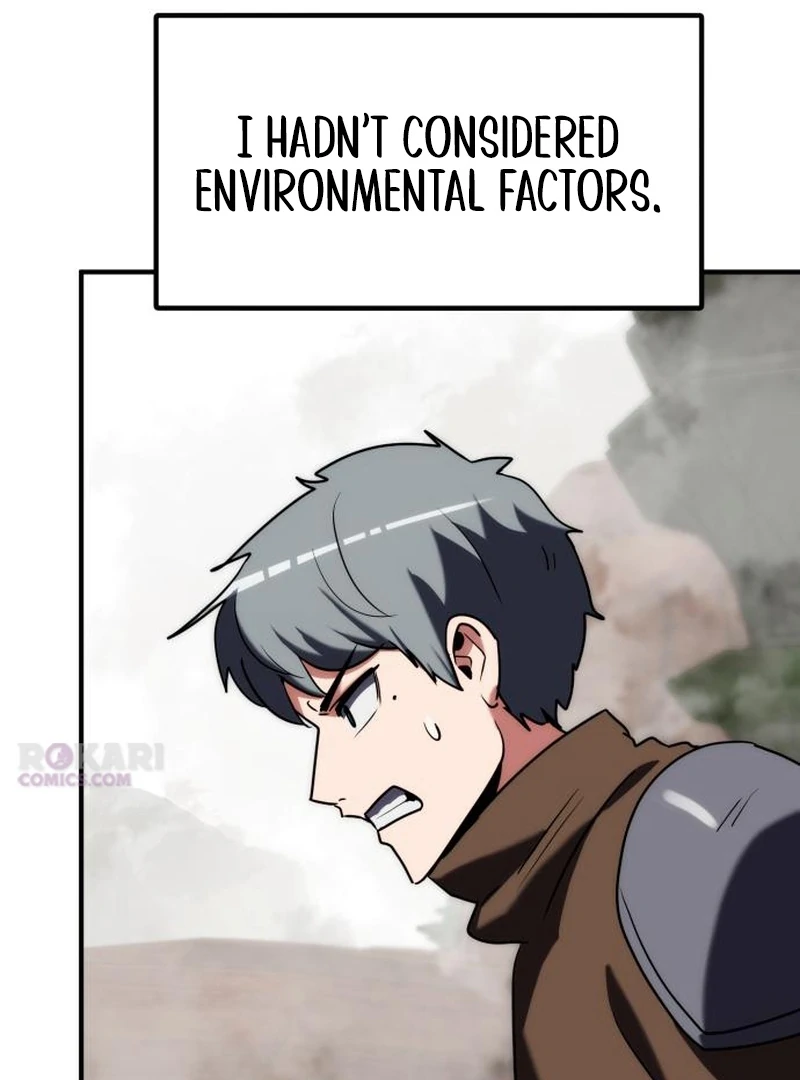 Defense Breaker chapter 31 page 102
