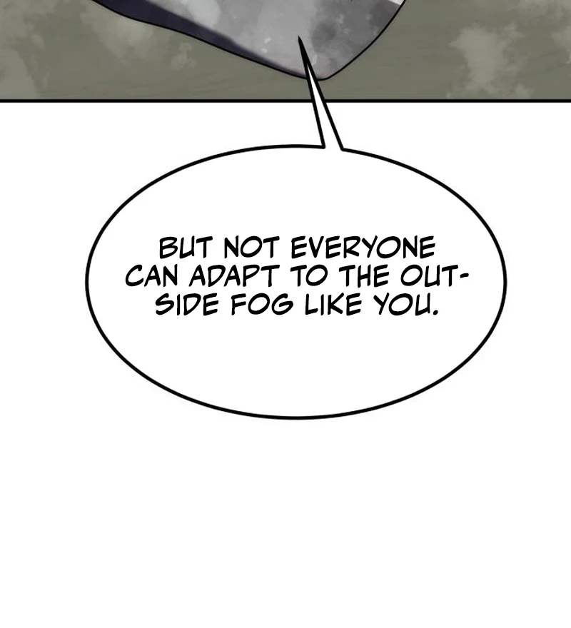Defense Breaker chapter 31 page 108