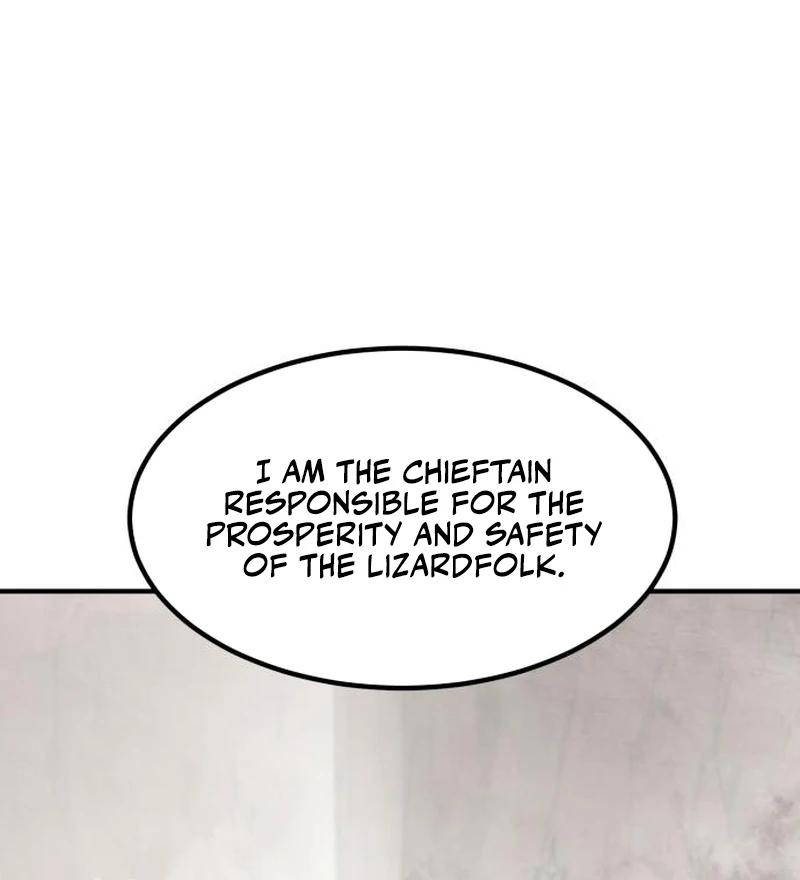 Defense Breaker chapter 31 page 109