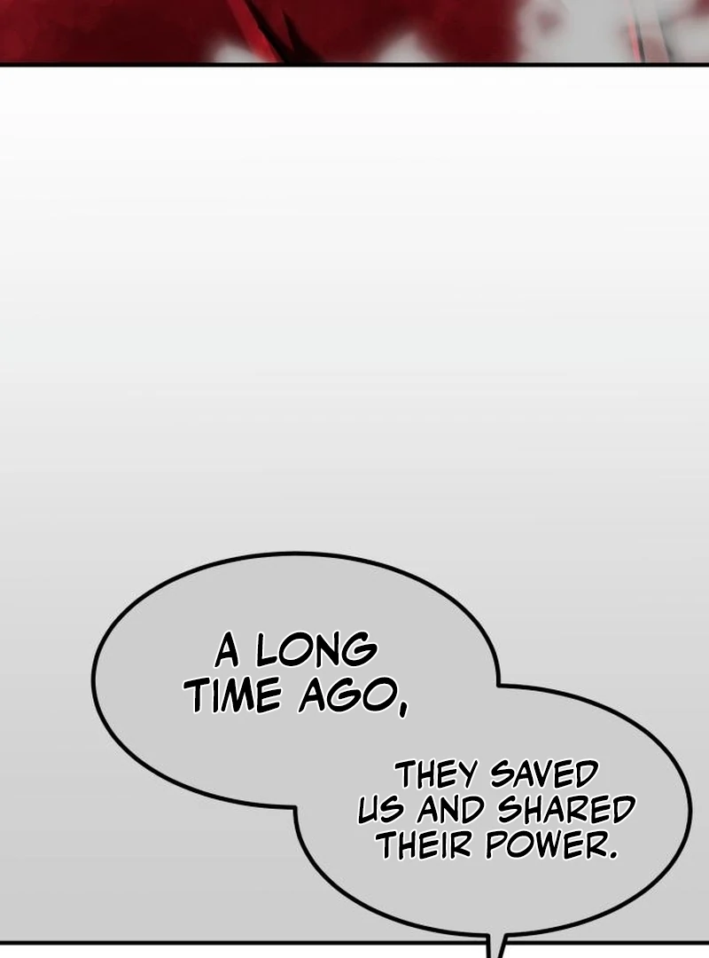 Defense Breaker chapter 31 page 115