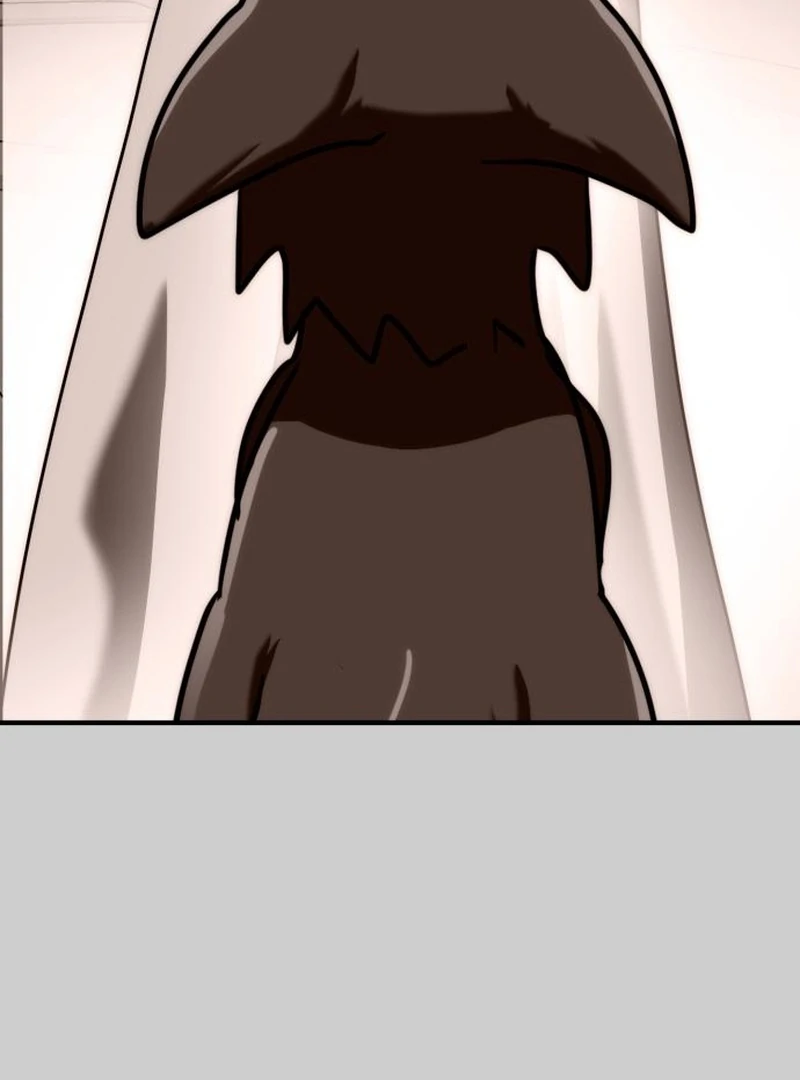 Defense Breaker chapter 31 page 117