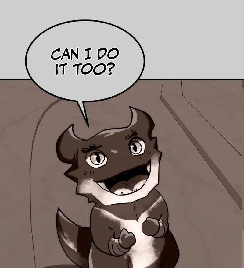 Defense Breaker chapter 31 page 118