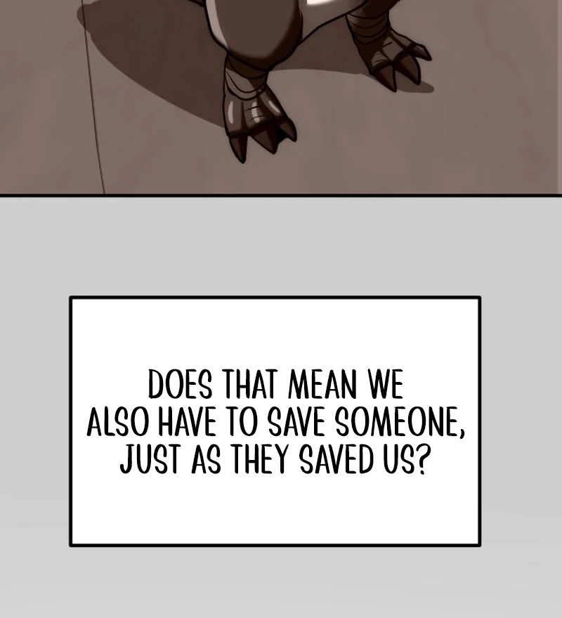 Defense Breaker chapter 31 page 119