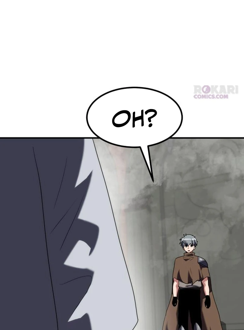 Defense Breaker chapter 31 page 12