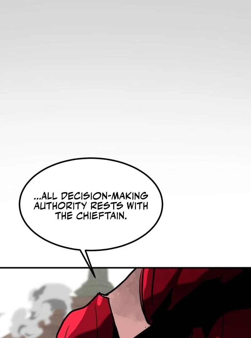 Defense Breaker chapter 31 page 120