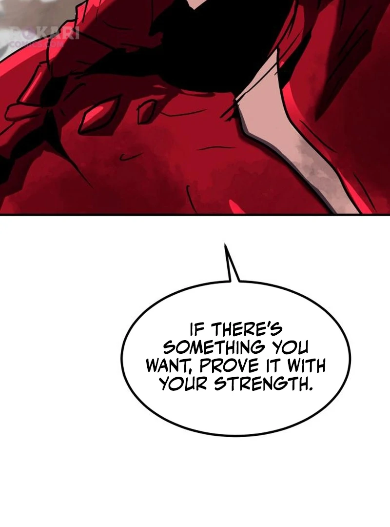 Defense Breaker chapter 31 page 121