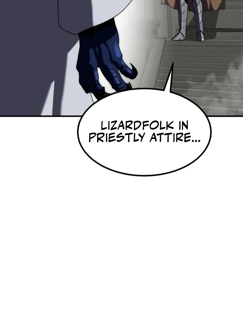 Defense Breaker chapter 31 page 13