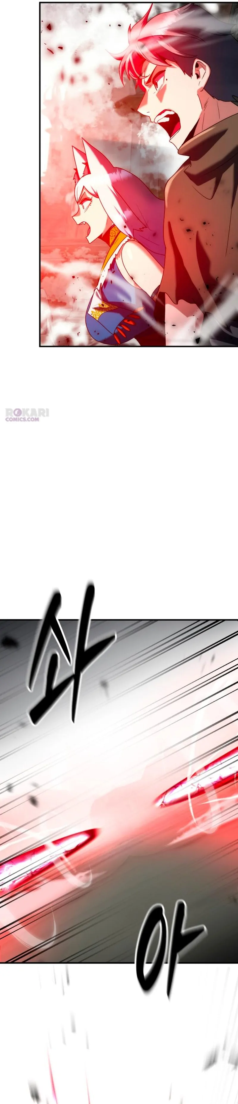 Defense Breaker chapter 31 page 131
