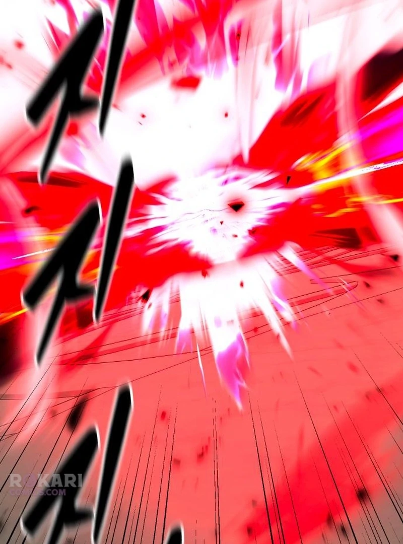 Defense Breaker chapter 31 page 133