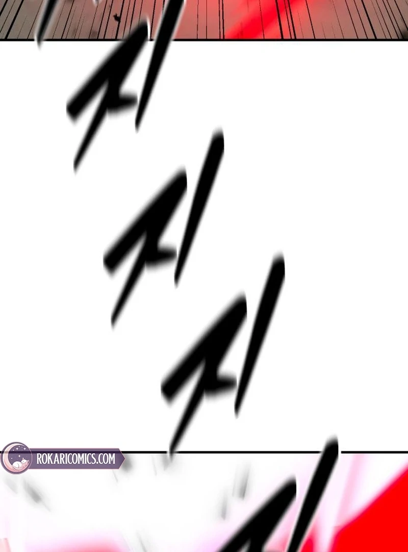 Defense Breaker chapter 31 page 134