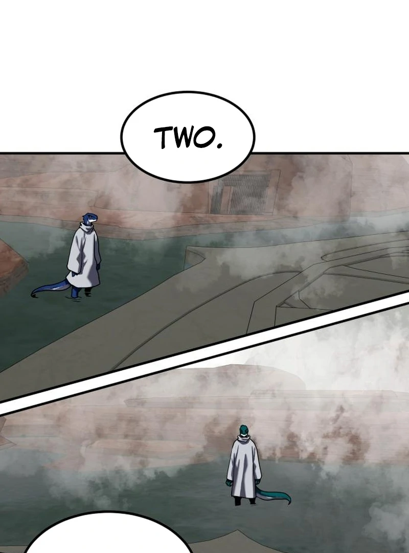 Defense Breaker chapter 31 page 14