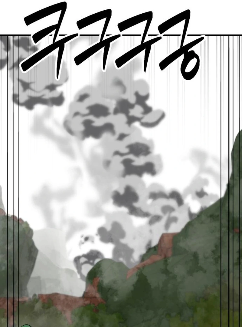 Defense Breaker chapter 31 page 143