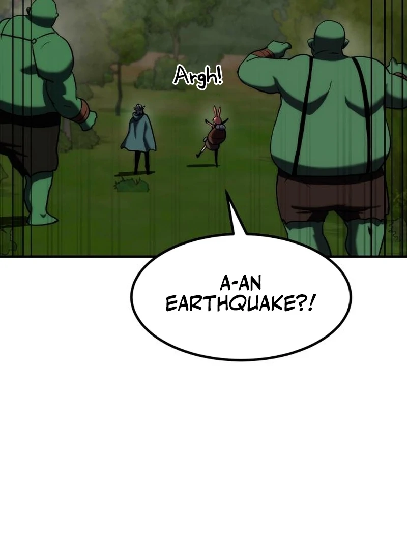 Defense Breaker chapter 31 page 144
