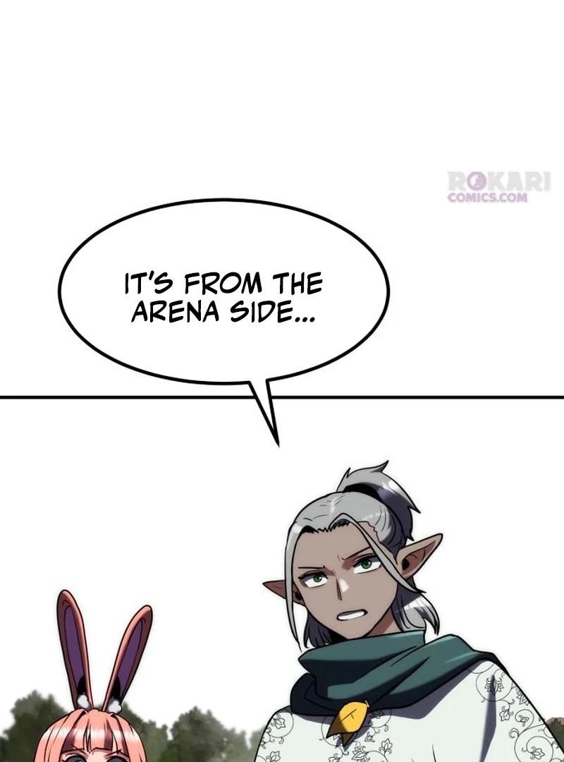 Defense Breaker chapter 31 page 145