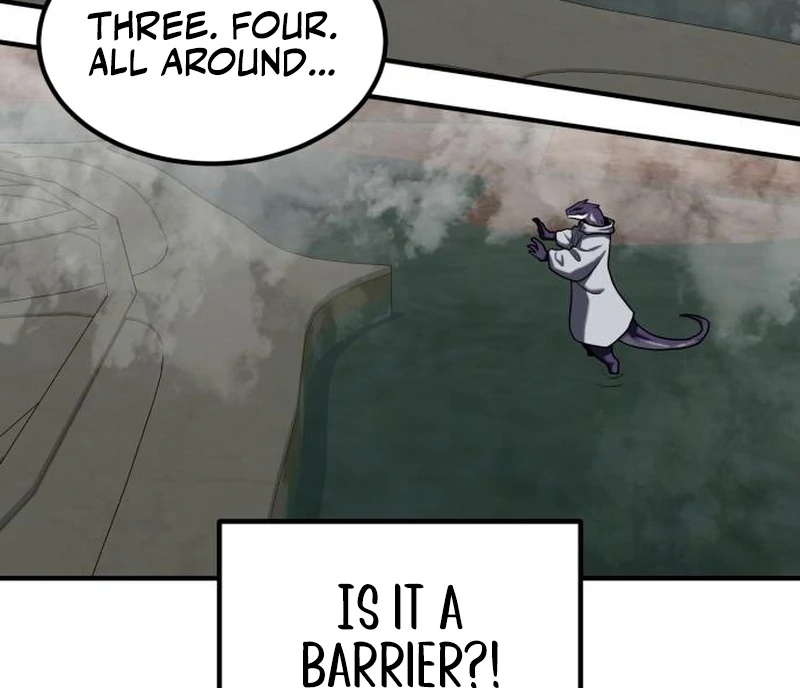 Defense Breaker chapter 31 page 15