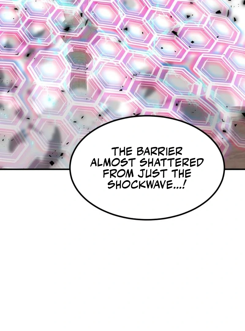 Defense Breaker chapter 31 page 150
