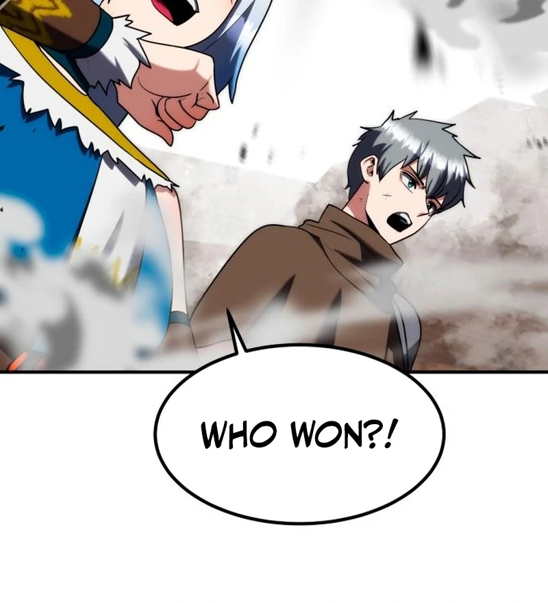 Defense Breaker chapter 31 page 152