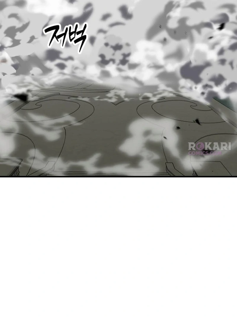 Defense Breaker chapter 31 page 154