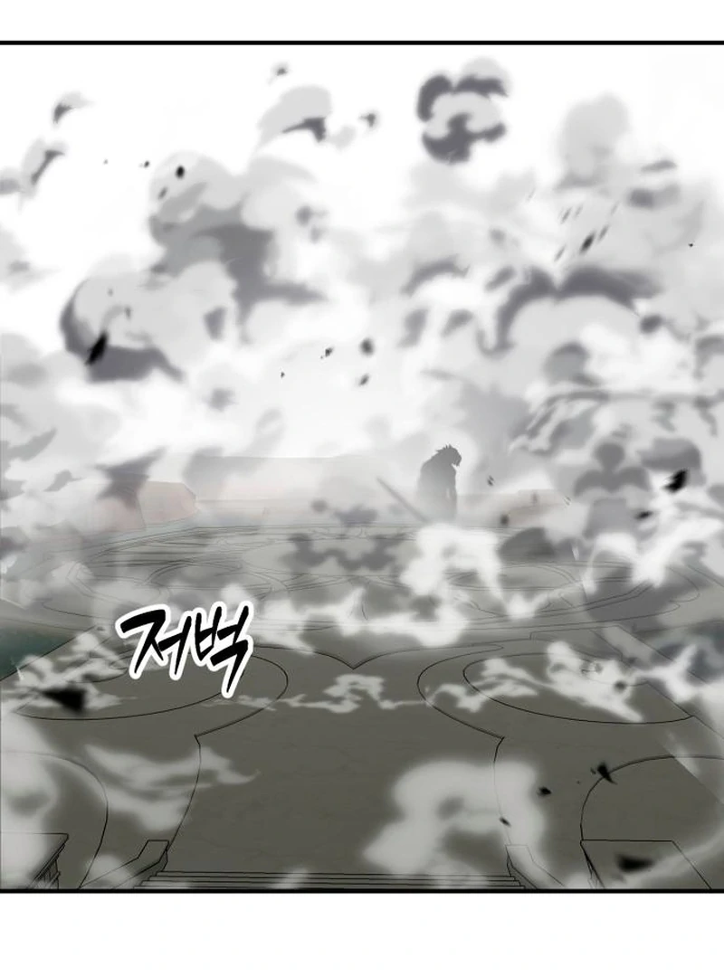 Defense Breaker chapter 31 page 155