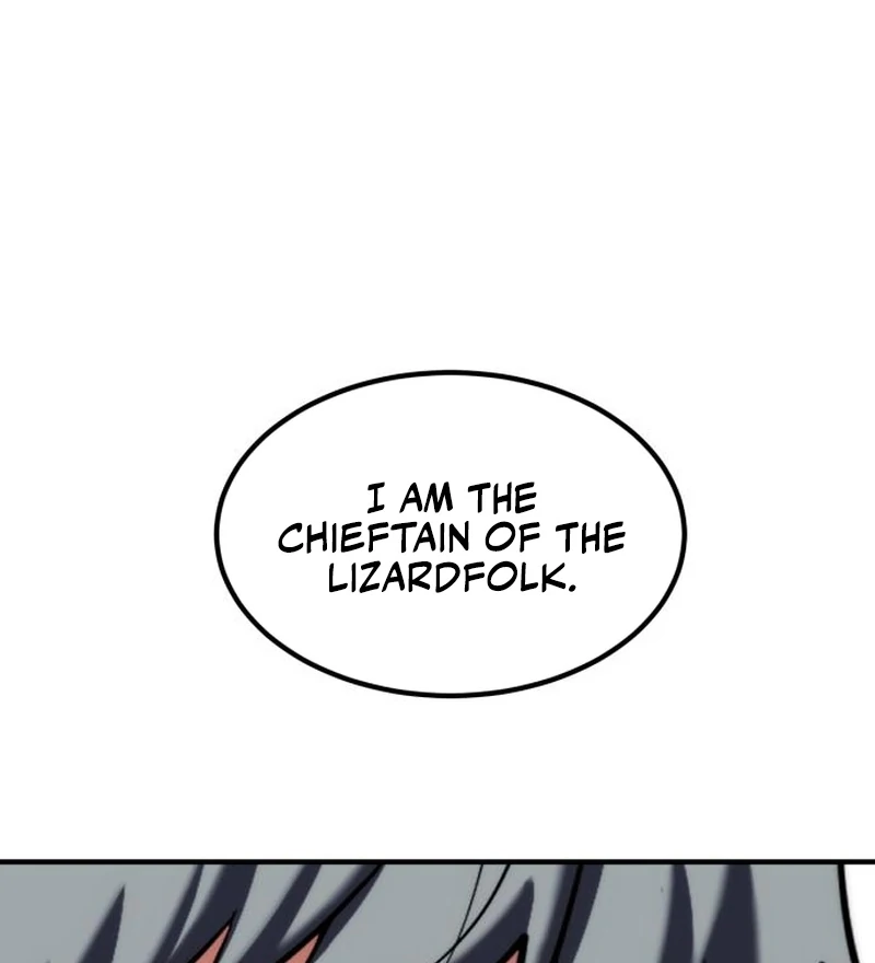 Defense Breaker chapter 31 page 156