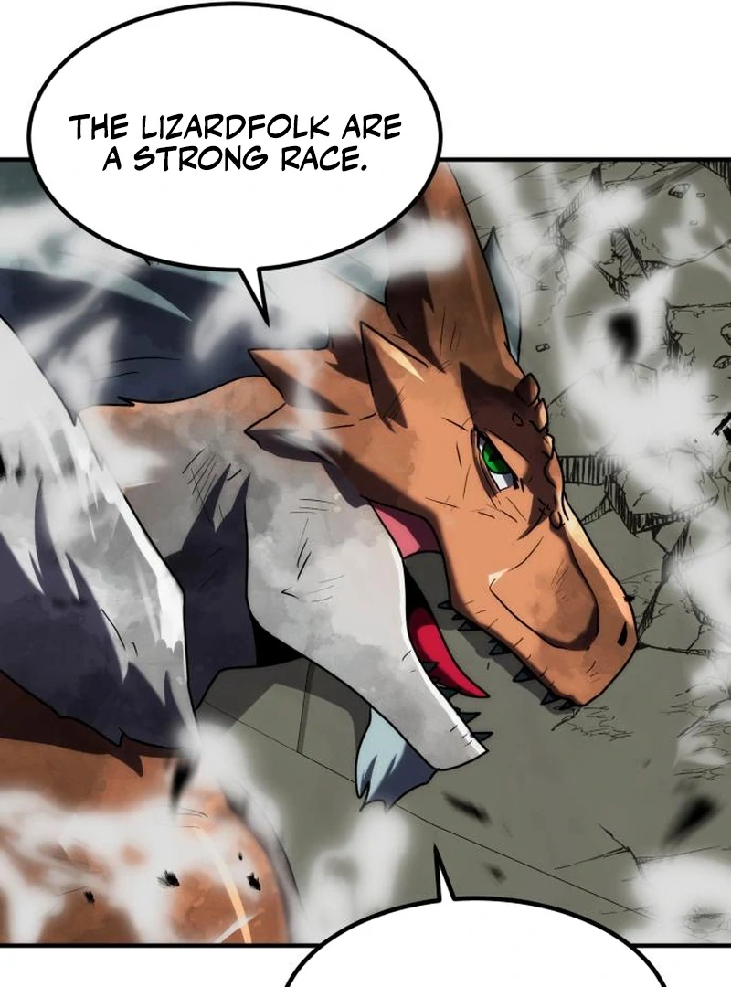 Defense Breaker chapter 31 page 163