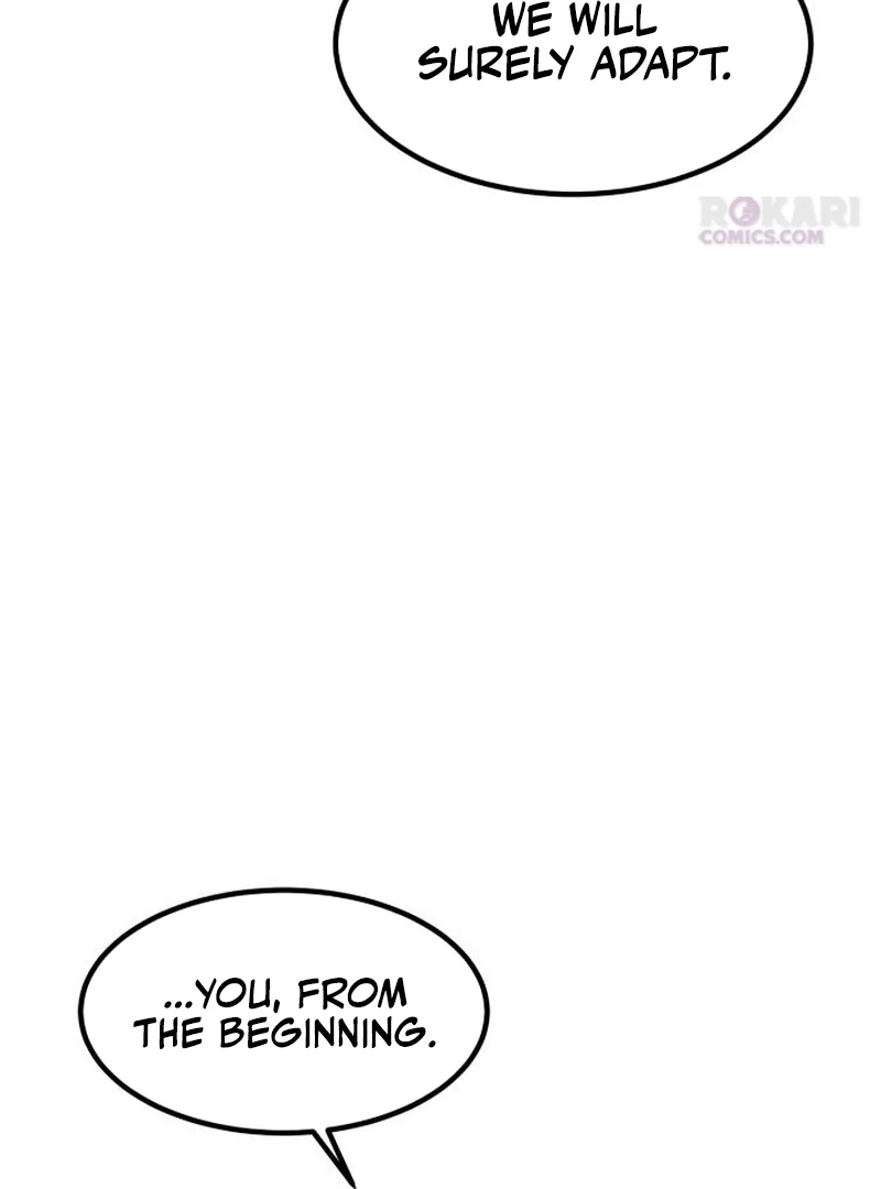 Defense Breaker chapter 31 page 164