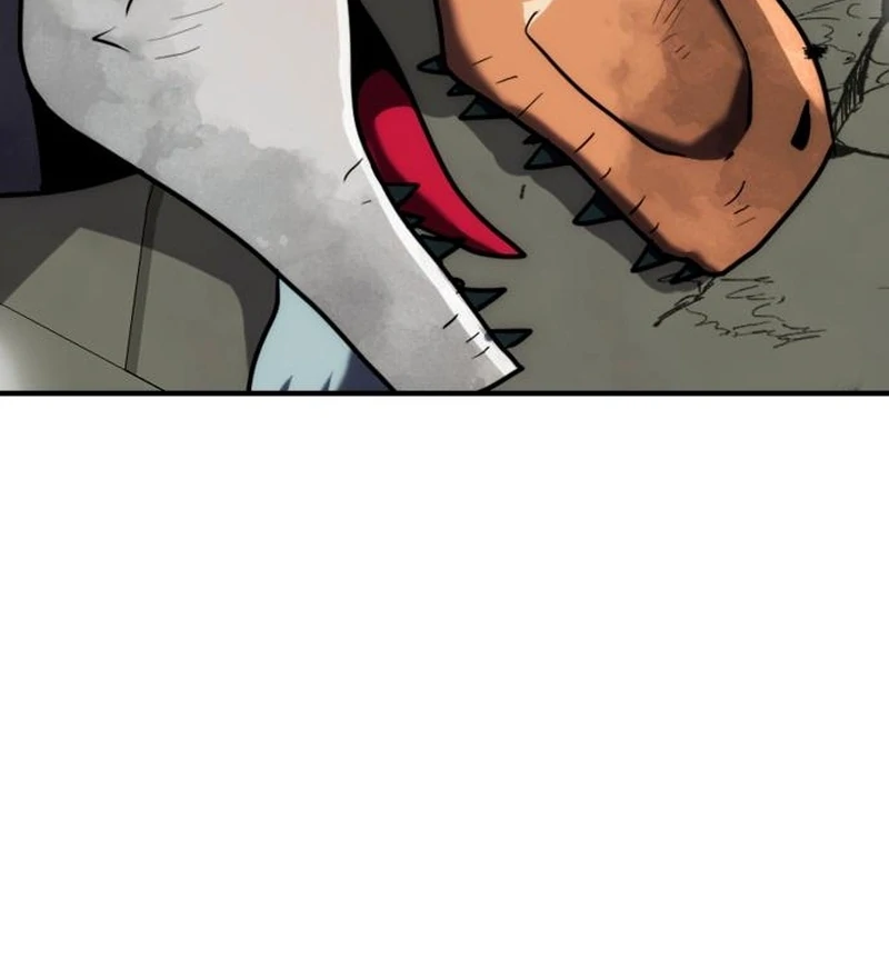 Defense Breaker chapter 31 page 167