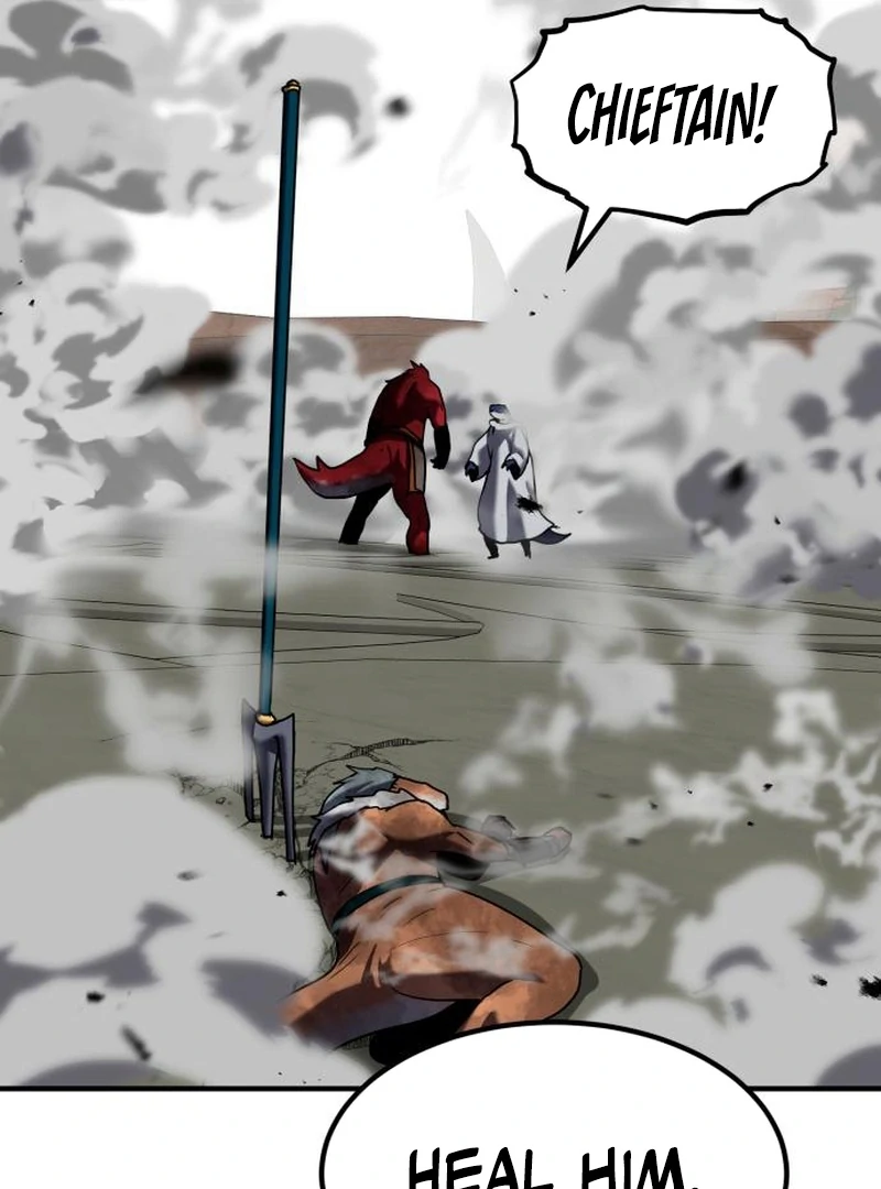 Defense Breaker chapter 31 page 178