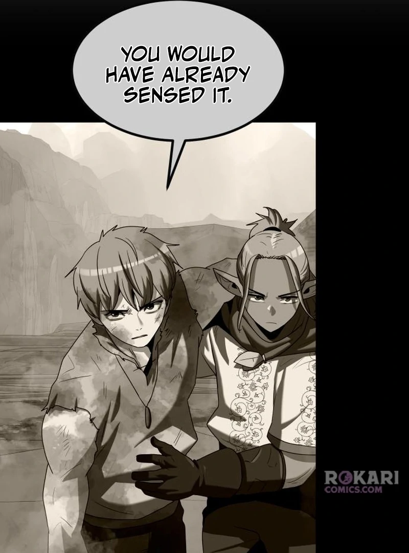Defense Breaker chapter 31 page 18