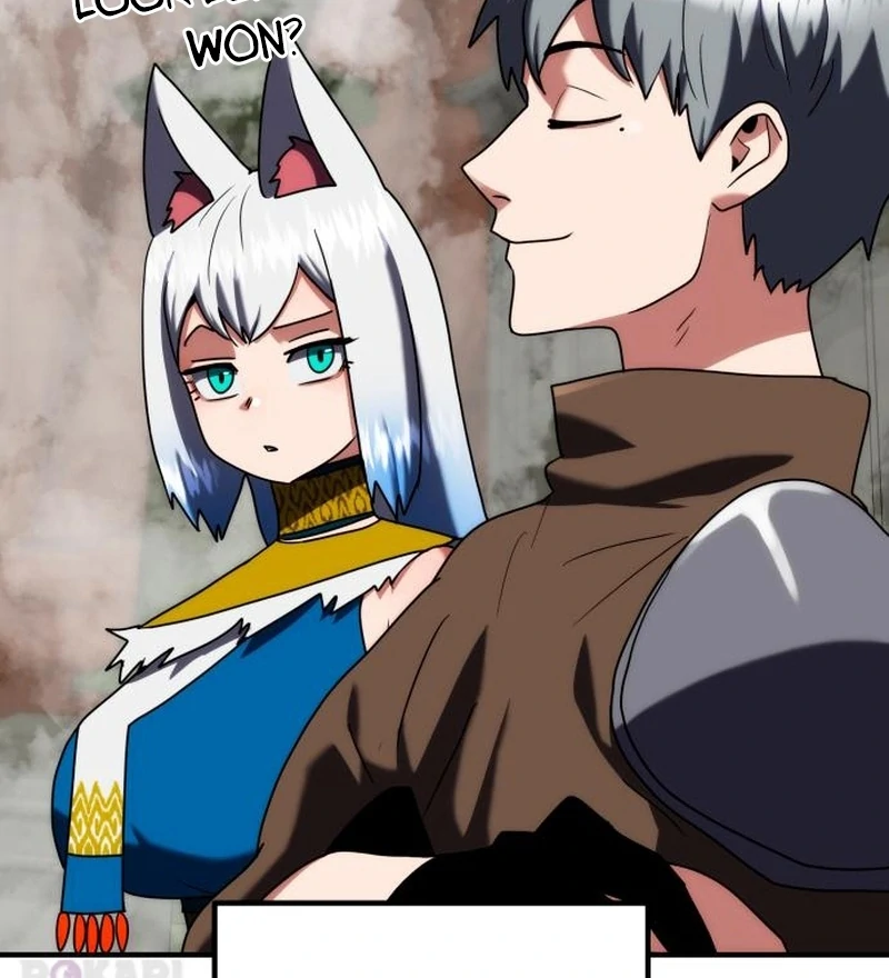 Defense Breaker chapter 31 page 181
