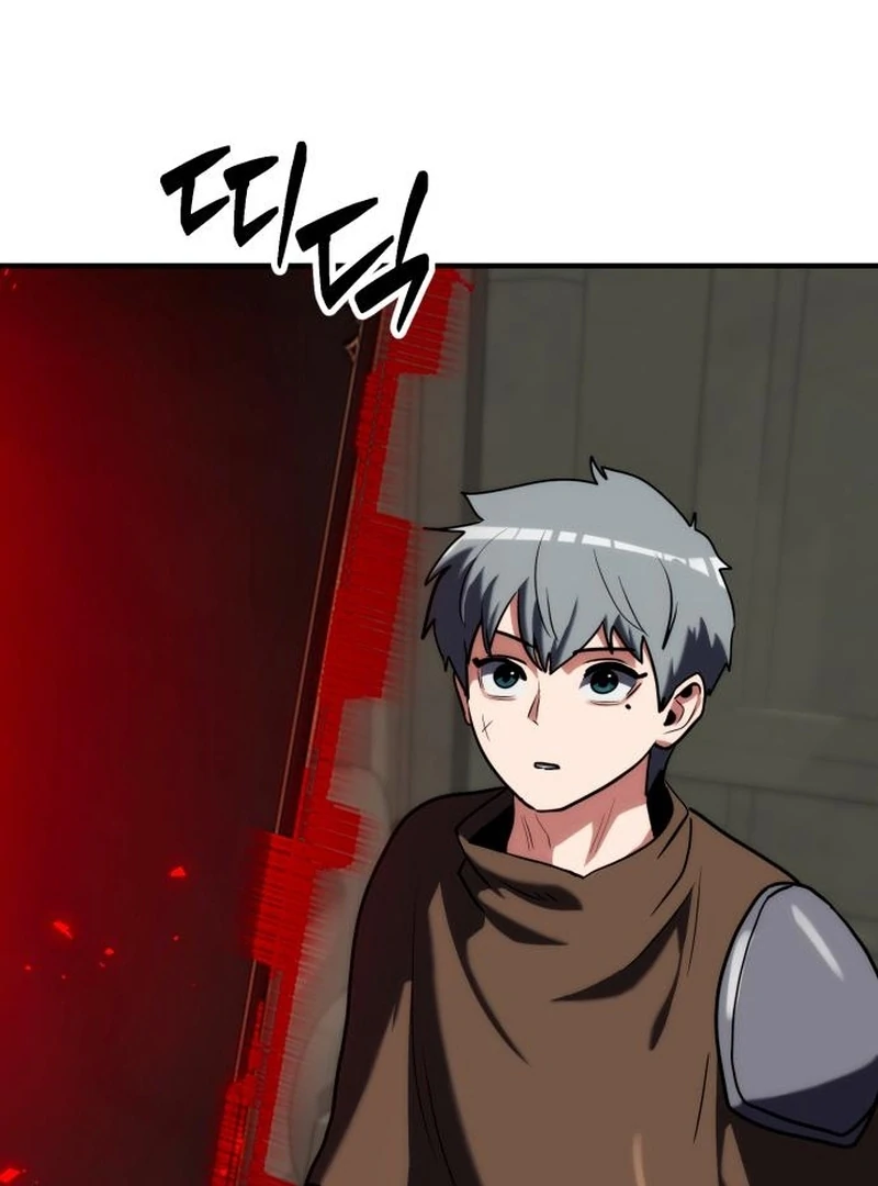 Defense Breaker chapter 31 page 183