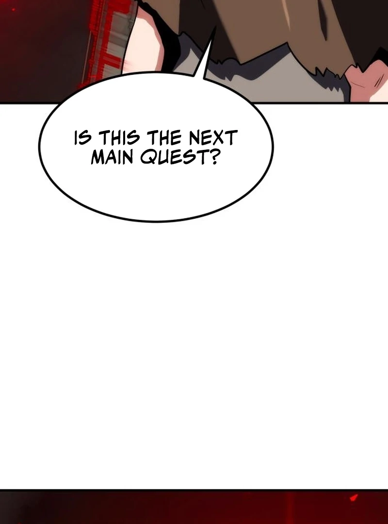Defense Breaker chapter 31 page 184