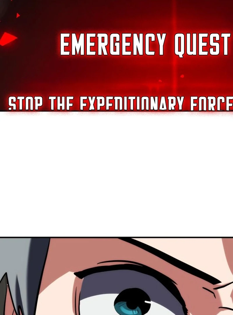 Defense Breaker chapter 31 page 185