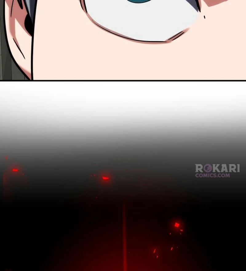 Defense Breaker chapter 31 page 186