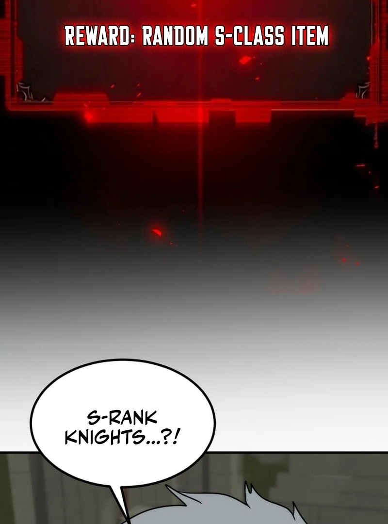 Defense Breaker chapter 31 page 188