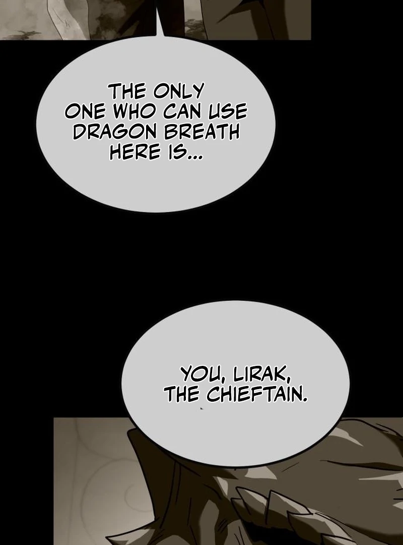 Defense Breaker chapter 31 page 19