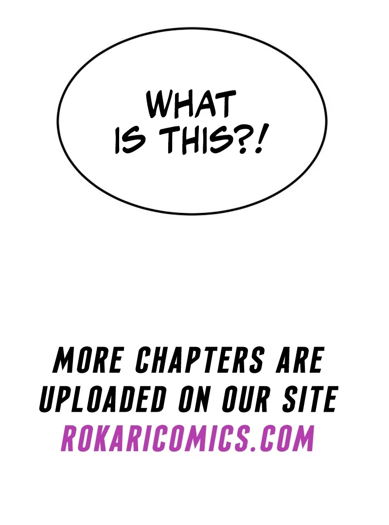 Defense Breaker chapter 31 page 190