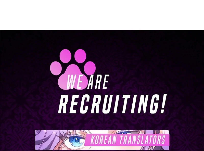 Defense Breaker chapter 31 page 191