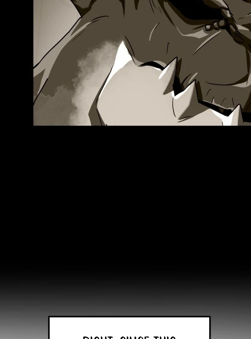 Defense Breaker chapter 31 page 20