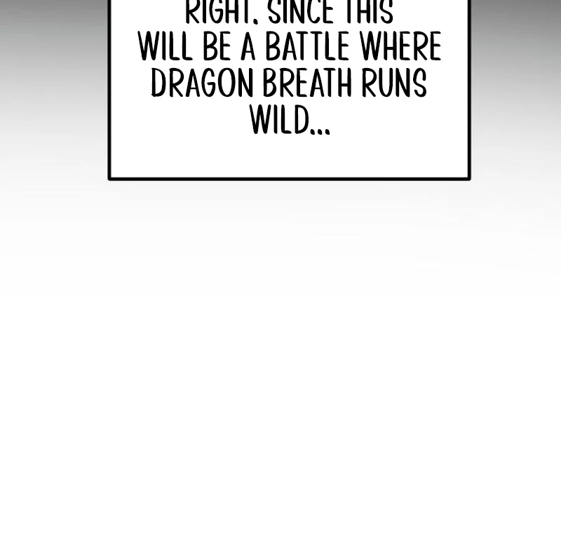 Defense Breaker chapter 31 page 21