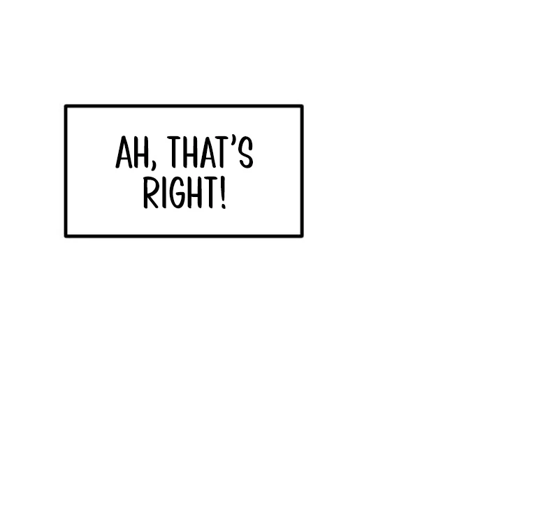 Defense Breaker chapter 31 page 22
