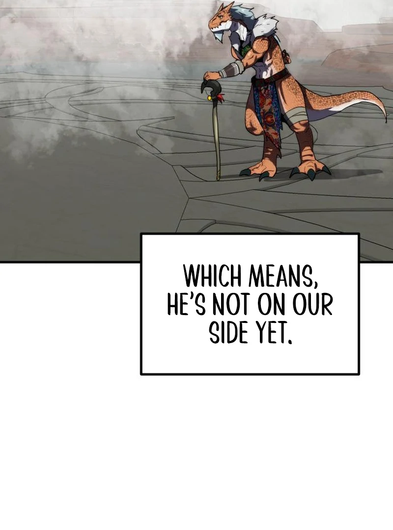 Defense Breaker chapter 31 page 28