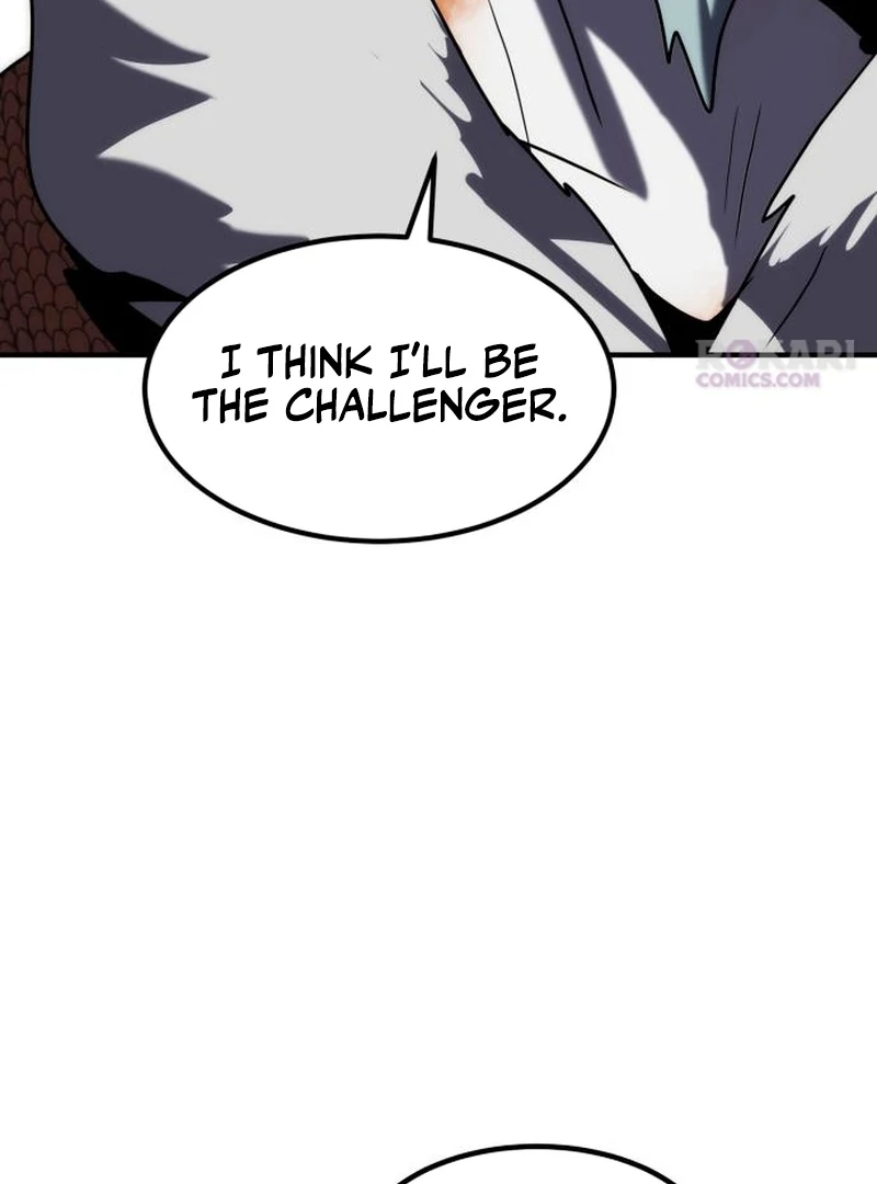 Defense Breaker chapter 31 page 3