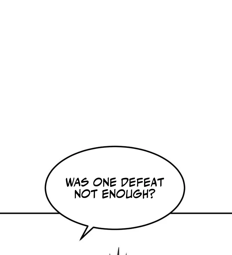 Defense Breaker chapter 31 page 31