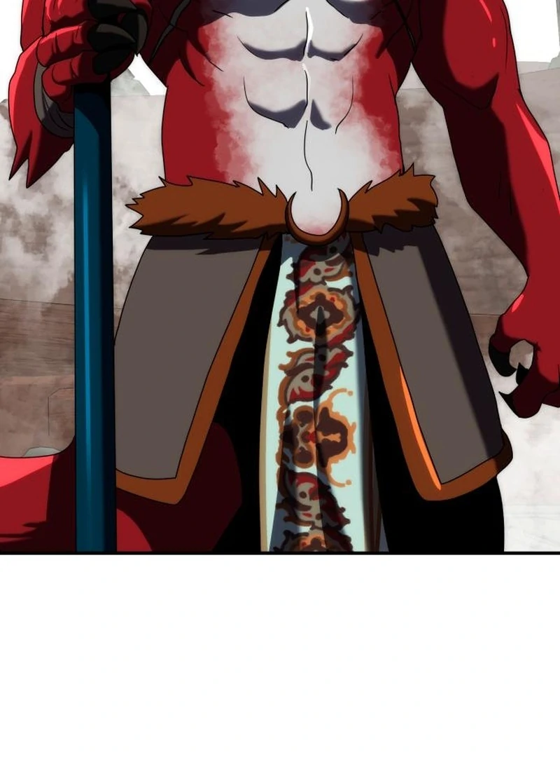 Defense Breaker chapter 31 page 35