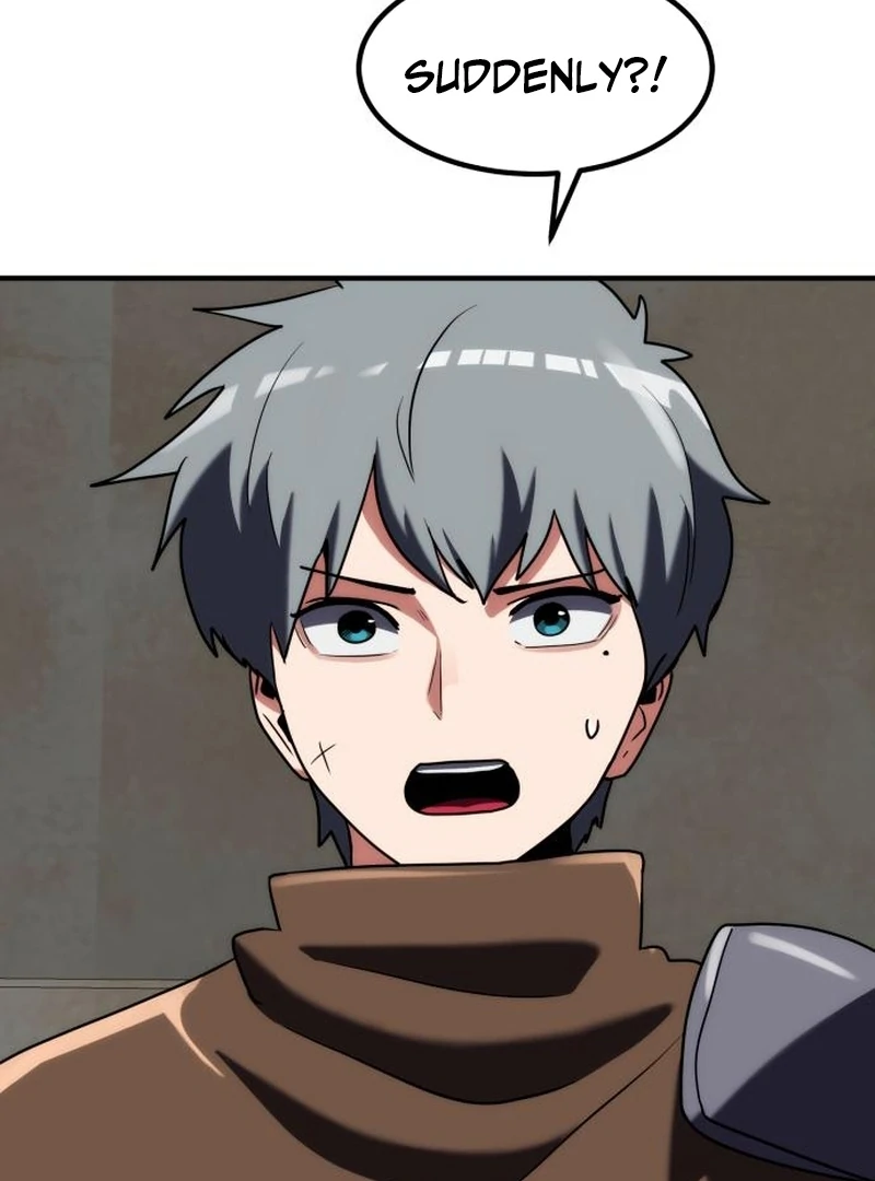 Defense Breaker chapter 31 page 4
