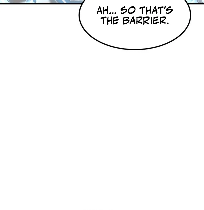 Defense Breaker chapter 31 page 47