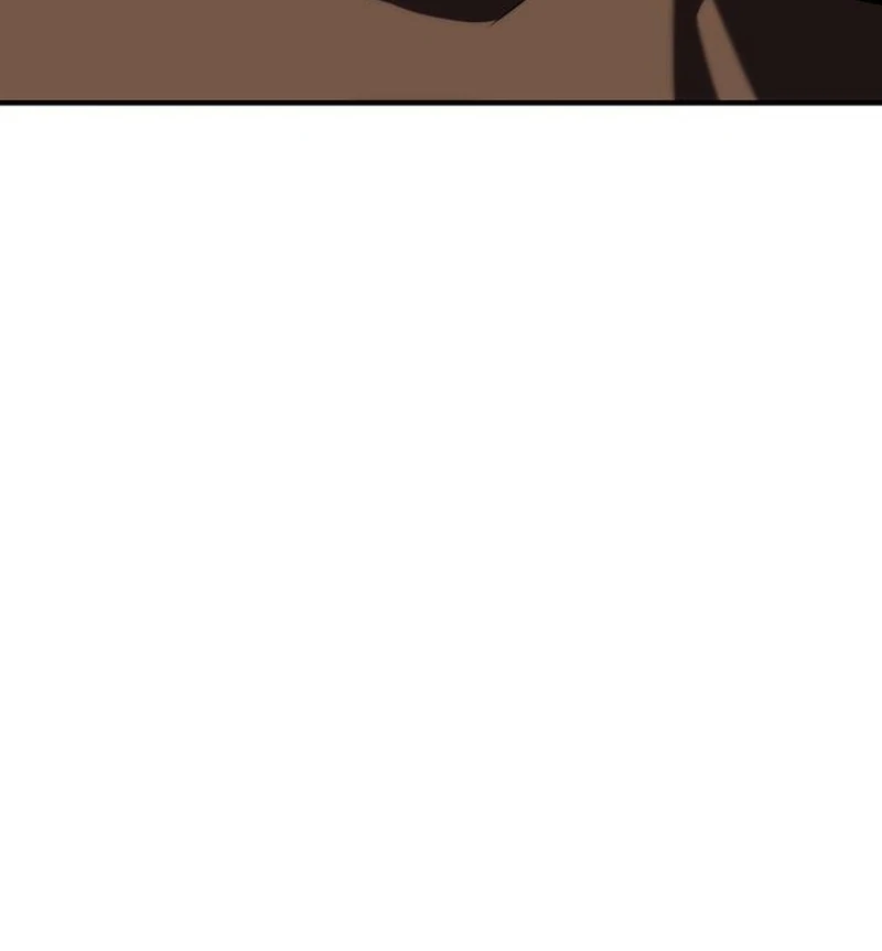 Defense Breaker chapter 31 page 5