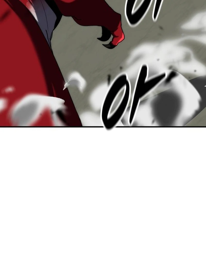 Defense Breaker chapter 31 page 55
