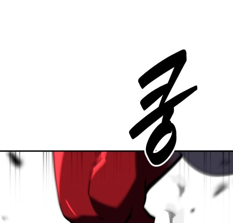 Defense Breaker chapter 31 page 56